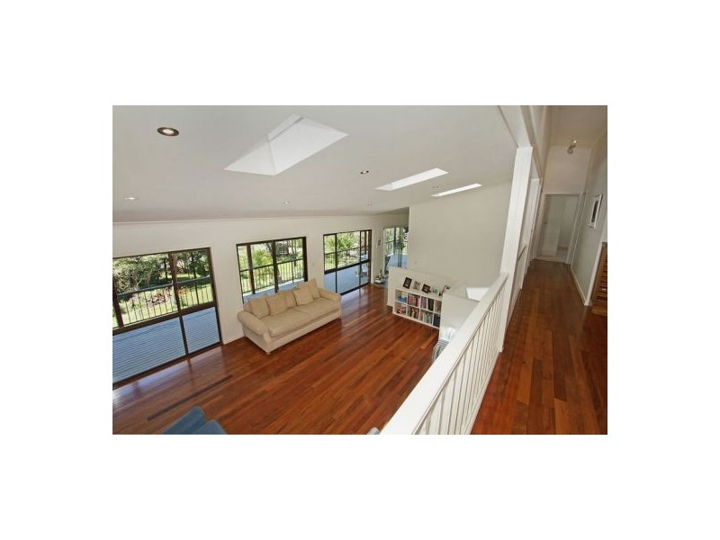 Lot 6 Clothiers Creek Road, Cabarita Beach NSW 2488