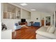 Lot 6 Clothiers Creek Road, Cabarita Beach NSW 2488