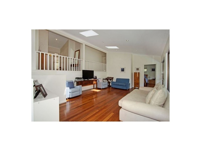 Lot 6 Clothiers Creek Road, Cabarita Beach NSW 2488