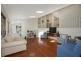 Lot 6 Clothiers Creek Road, Cabarita Beach NSW 2488