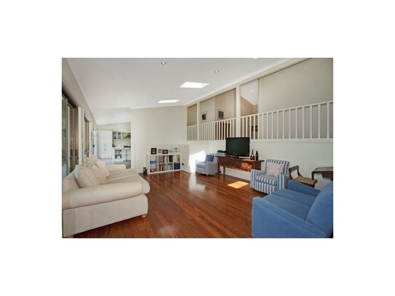 Lot 6 Clothiers Creek Road, Cabarita Beach NSW 2488