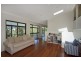 Lot 6 Clothiers Creek Road, Cabarita Beach NSW 2488