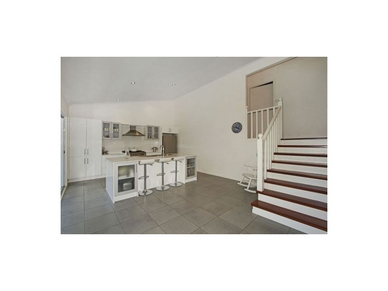 Lot 6 Clothiers Creek Road, Cabarita Beach NSW 2488