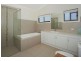Lot 6 Clothiers Creek Road, Cabarita Beach NSW 2488