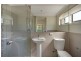Lot 6 Clothiers Creek Road, Cabarita Beach NSW 2488