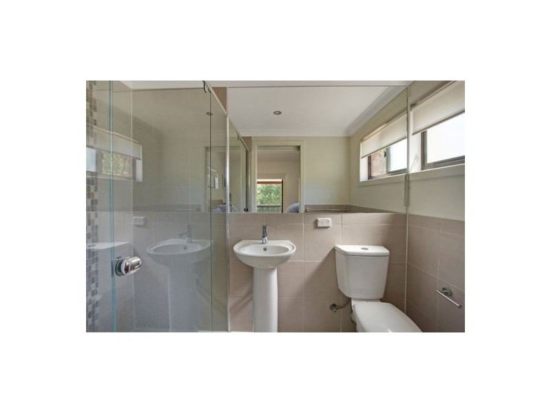 Lot 6 Clothiers Creek Road, Cabarita Beach NSW 2488