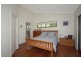 Lot 6 Clothiers Creek Road, Cabarita Beach NSW 2488