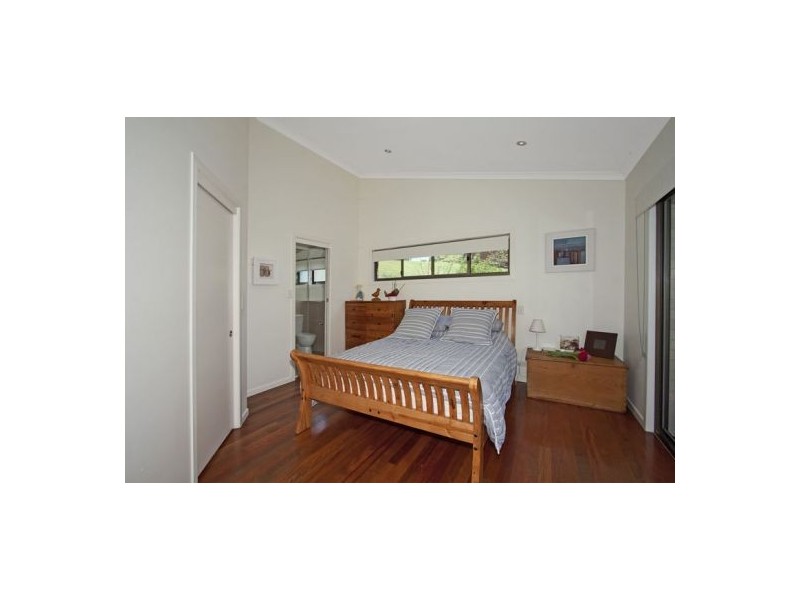 Lot 6 Clothiers Creek Road, Cabarita Beach NSW 2488