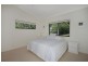 Lot 6 Clothiers Creek Road, Cabarita Beach NSW 2488