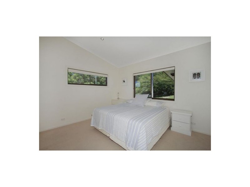 Lot 6 Clothiers Creek Road, Cabarita Beach NSW 2488