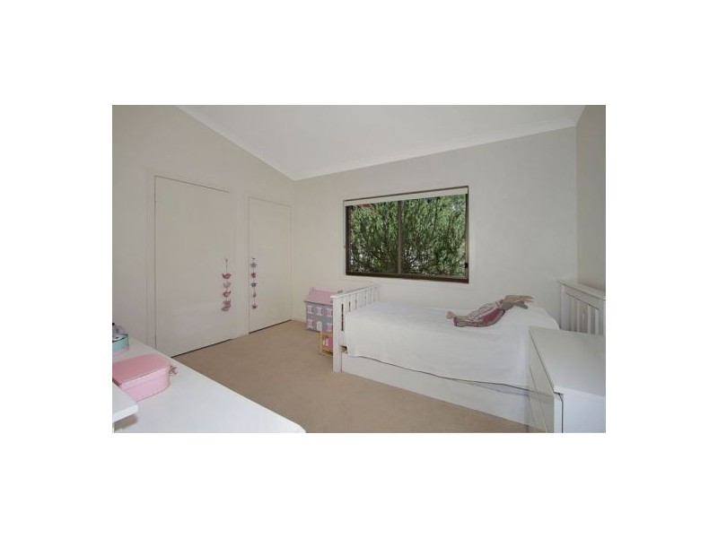 Lot 6 Clothiers Creek Road, Cabarita Beach NSW 2488