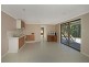 Lot 6 Clothiers Creek Road, Cabarita Beach NSW 2488