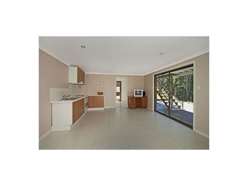 Lot 6 Clothiers Creek Road, Cabarita Beach NSW 2488