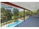 Lot 6 Clothiers Creek Road, Cabarita Beach NSW 2488