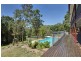 Lot 6 Clothiers Creek Road, Cabarita Beach NSW 2488