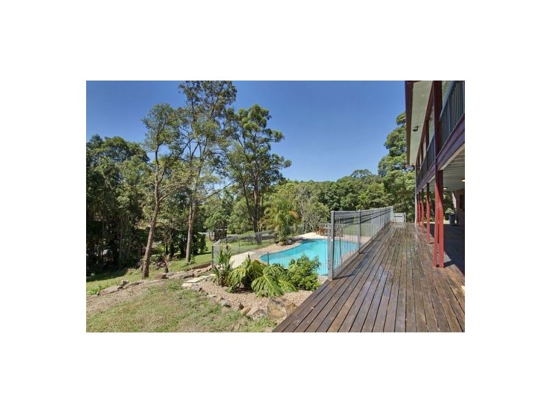 Lot 6 Clothiers Creek Road, Cabarita Beach NSW 2488