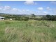 Lot 35 Phoenix St., Highfields QLD 4352