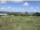 Lot 35 Phoenix St., Highfields QLD 4352