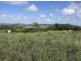 Lot 35 Phoenix St., Highfields QLD 4352
