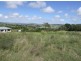 Lot 35 Phoenix St., Highfields QLD 4352