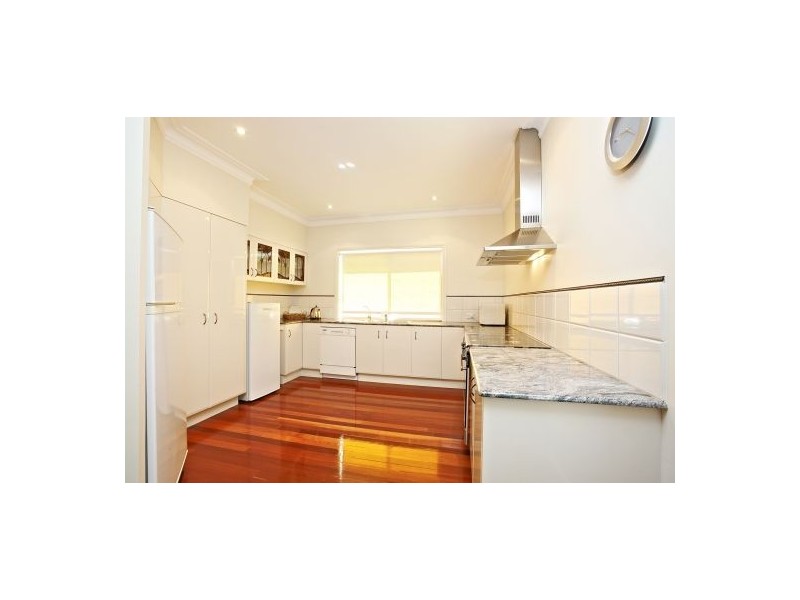 Seven Hills QLD 4170