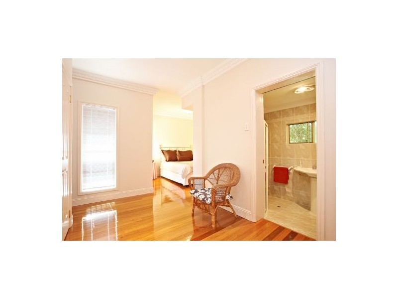 Seven Hills QLD 4170