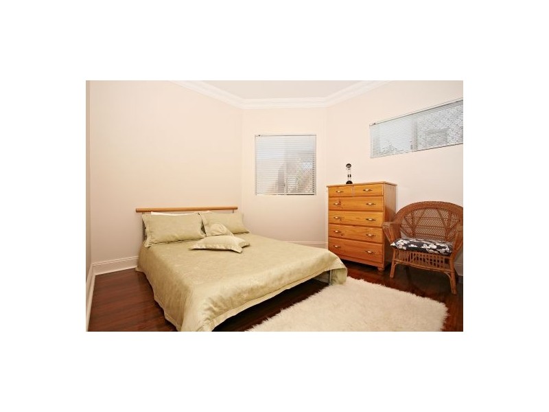 Seven Hills QLD 4170