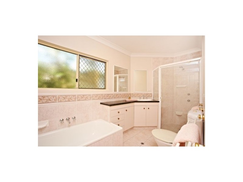 Seven Hills QLD 4170