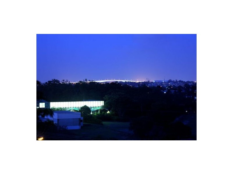 Seven Hills QLD 4170