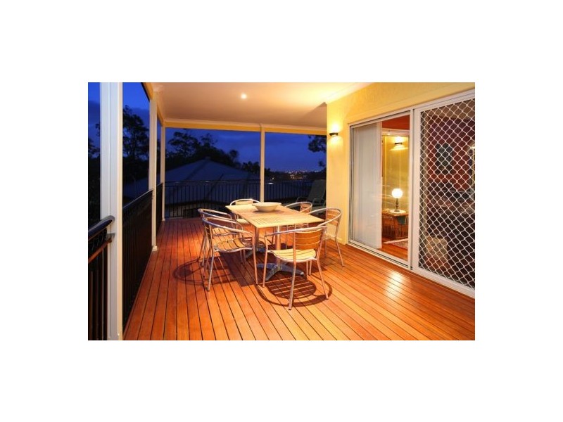 Seven Hills QLD 4170