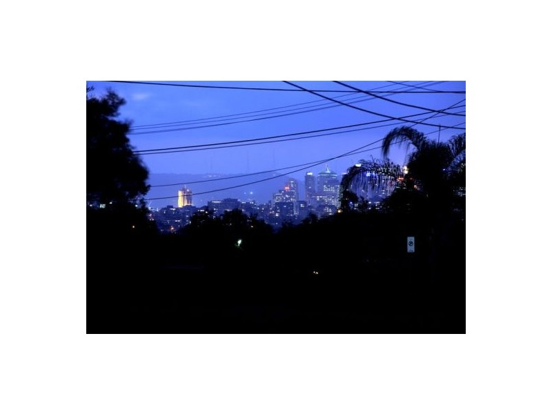 Seven Hills QLD 4170