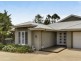 38 Aringa Cres., Karana Downs QLD 4306