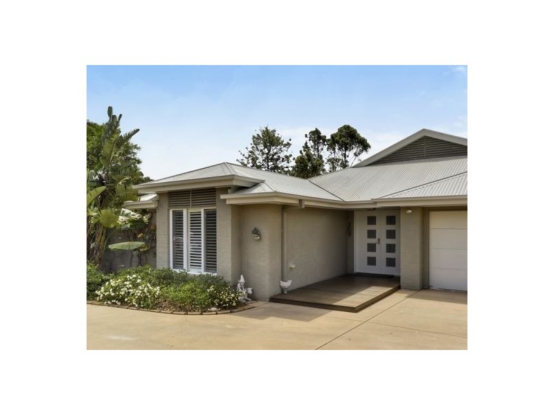 38 Aringa Cres., Karana Downs QLD 4306
