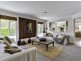38 Aringa Cres., Karana Downs QLD 4306