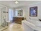 38 Aringa Cres., Karana Downs QLD 4306