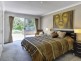 38 Aringa Cres., Karana Downs QLD 4306
