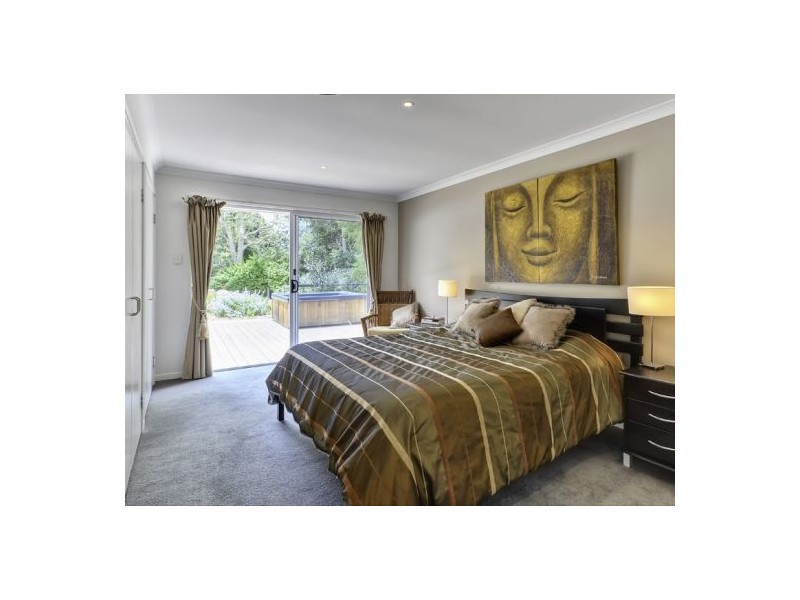 38 Aringa Cres., Karana Downs QLD 4306
