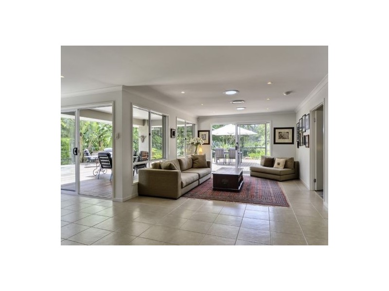 38 Aringa Cres., Karana Downs QLD 4306