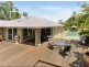 38 Aringa Cres., Karana Downs QLD 4306
