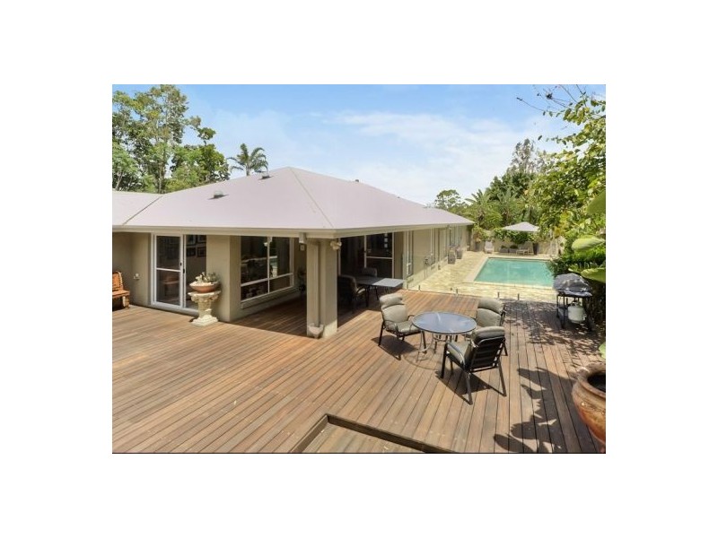 38 Aringa Cres., Karana Downs QLD 4306