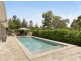 38 Aringa Cres., Karana Downs QLD 4306