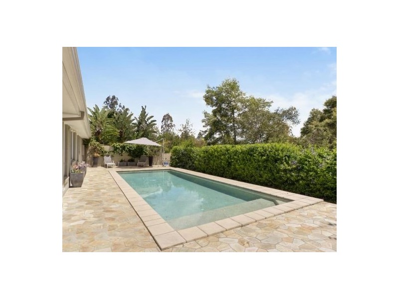 38 Aringa Cres., Karana Downs QLD 4306