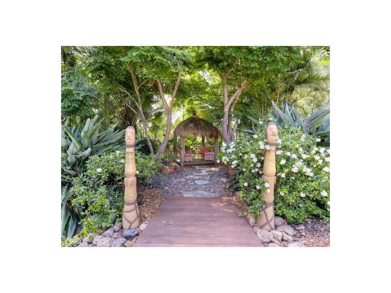 38 Aringa Cres., Karana Downs QLD 4306
