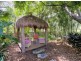 38 Aringa Cres., Karana Downs QLD 4306