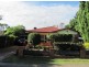 11 McCook St, Toowoomba QLD 4350