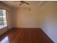 11 McCook St, Toowoomba QLD 4350