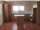 11 McCook St, Toowoomba QLD 4350