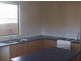 11 McCook St, Toowoomba QLD 4350