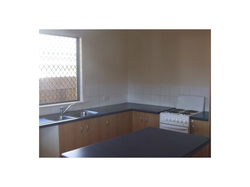 11 McCook St, Toowoomba QLD 4350