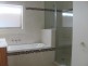 11 McCook St, Toowoomba QLD 4350